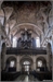 brno (10)